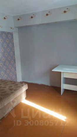 3-комн.кв., 49 м², этаж 2