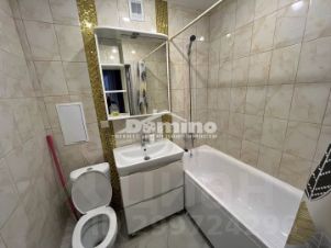 1-комн.кв., 30 м², этаж 2