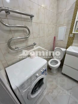 1-комн.кв., 30 м², этаж 2