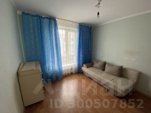 2-комн.кв., 47 м², этаж 2