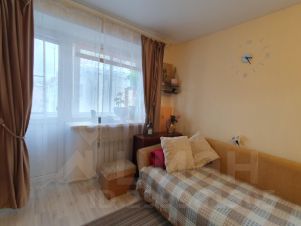 1-комн.кв., 31 м², этаж 5