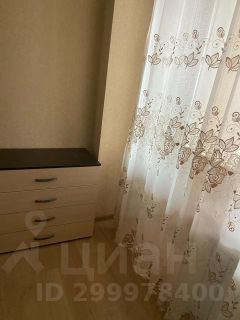 2-комн.кв., 78 м², этаж 3