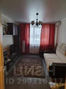 1-комн.кв., 40 м², этаж 9