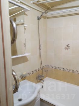 1-комн.кв., 40 м², этаж 9