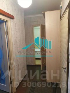 1-комн.кв., 38 м², этаж 9