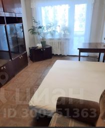 2-комн.кв., 47 м², этаж 2