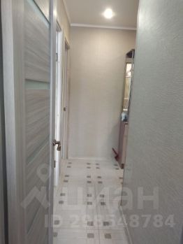 2-комн.кв., 36 м², этаж 2