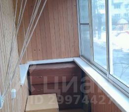 2-комн.кв., 45 м², этаж 1