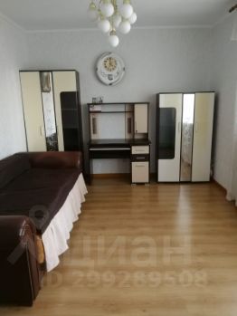 3-комн.кв., 61 м², этаж 2