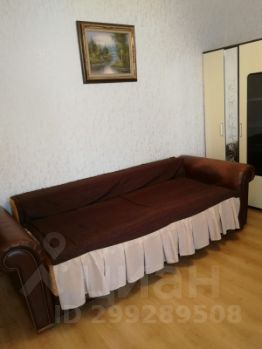 3-комн.кв., 61 м², этаж 2