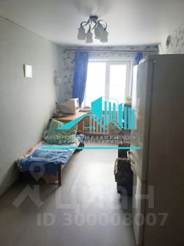 2-комн.кв., 44 м², этаж 5