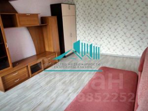 2-комн.кв., 47 м², этаж 5