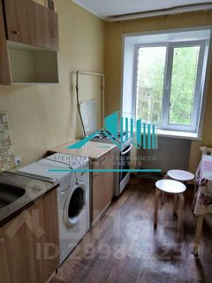 2-комн.кв., 47 м², этаж 5