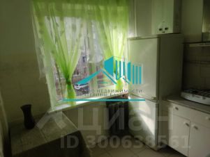 2-комн.кв., 44 м², этаж 3