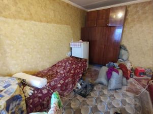 1-комн.кв., 30 м², этаж 3