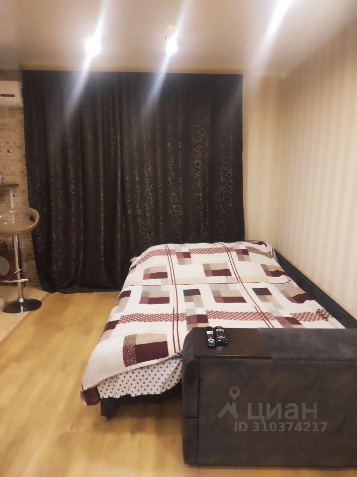 1-к кв. Тверская область, Калязин ул. Московская, 30 (32.0 м²)