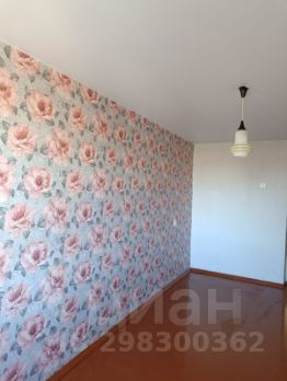 2-комн.кв., 45 м², этаж 4