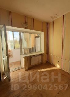 1-комн.кв., 18 м², этаж 2