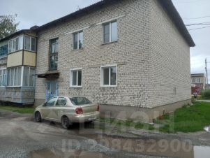 3-комн.кв., 71 м², этаж 1