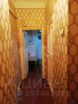 3-комн.кв., 71 м², этаж 2