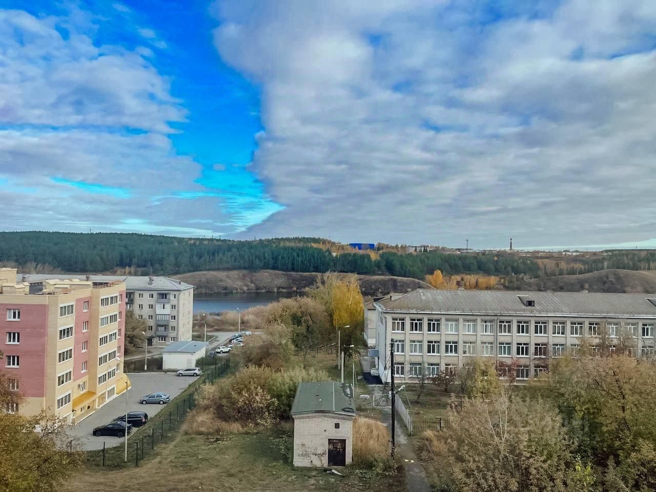 Снять квартиру гостинку (КГТ) в Каменск-Уральском на длительный срок,  аренда малосемеек в Каменск-Уральском без посредников. Найдено 2 объявления.