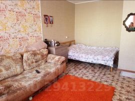 1-комн.кв., 31 м², этаж 2