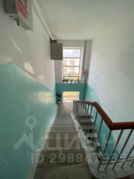 2-комн.кв., 44 м², этаж 5