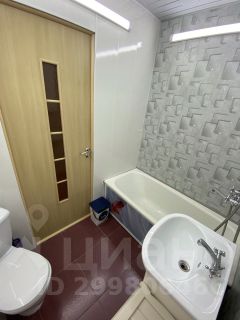 2-комн.кв., 45 м², этаж 5