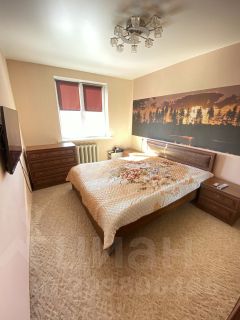 2-комн.кв., 45 м², этаж 5