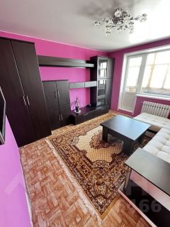 2-комн.кв., 45 м², этаж 5