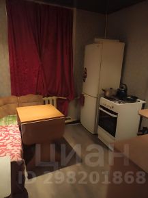 2-комн.кв., 61 м², этаж 1