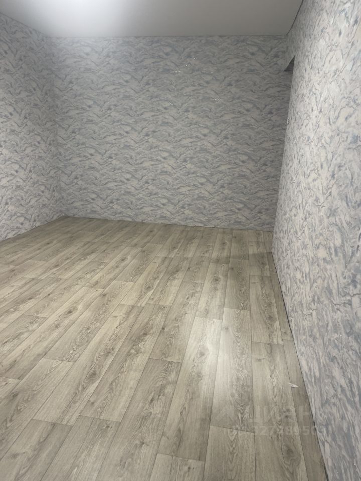 3-к кв. Владимирская область, Камешково ул. Смурова, 6 (67.5 м²)