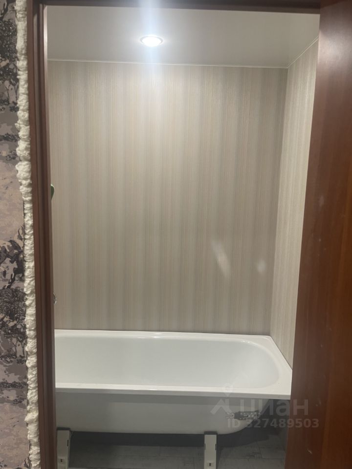 3-к кв. Владимирская область, Камешково ул. Смурова, 6 (67.5 м²)