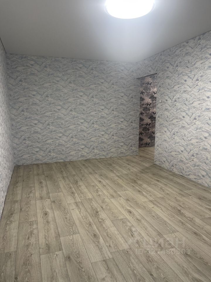 3-к кв. Владимирская область, Камешково ул. Смурова, 6 (67.5 м²)