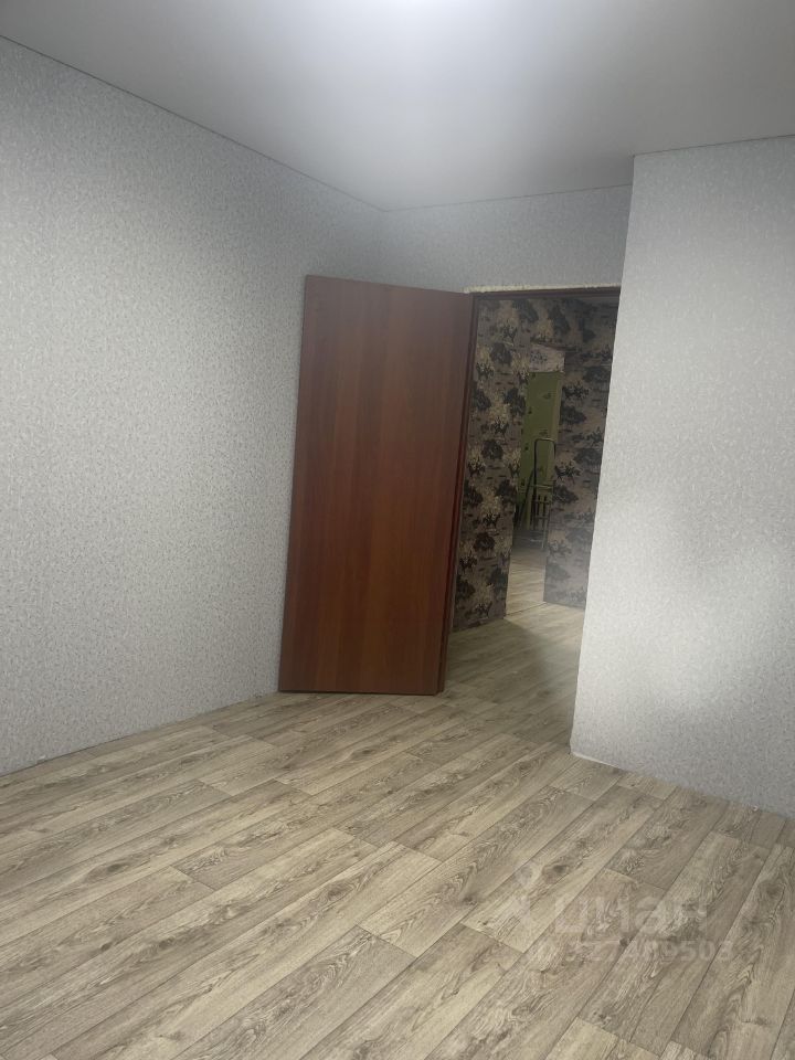 3-к кв. Владимирская область, Камешково ул. Смурова, 6 (67.5 м²)