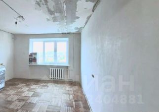 3-комн.кв., 63 м², этаж 8