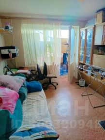 2-комн.кв., 47 м², этаж 9