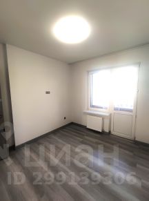 2-комн.кв., 64 м², этаж 7