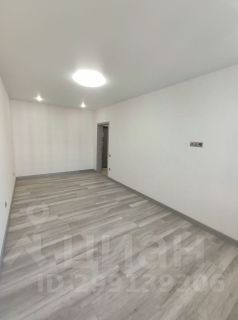 2-комн.кв., 64 м², этаж 7