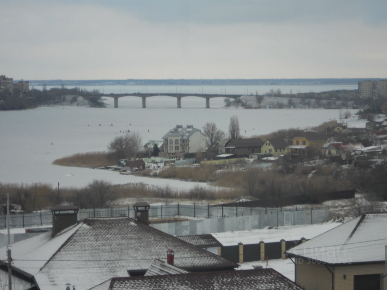 Купить 3-комнатную квартиру в пятиэтажке на улице Металлургов в городе  Камышин, продажа 3-комнатных квартир в пятиэтажном доме. Найдено 2  объявления.