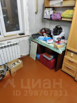 2-комн.кв., 43 м², этаж 4