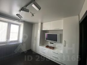 2-комн.кв., 51 м², этаж 3