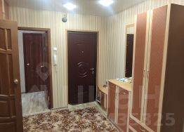 3-комн.кв., 71 м², этаж 5