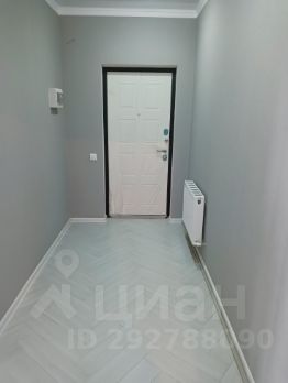 1-комн.кв., 46 м², этаж 1