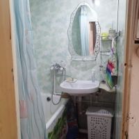 2-комн.кв., 46 м², этаж 2