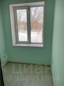 1-комн.кв., 25 м², этаж 2