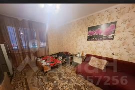 2-комн.кв., 52 м², этаж 2