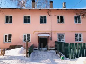 2-комн.кв., 38 м², этаж 2