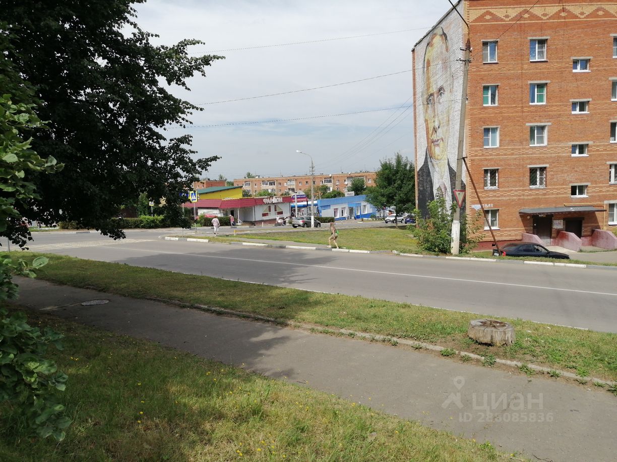 Снять квартиру в Кашире на длительный срок, аренда квартир длительно на  Циан. Найдено 3 объявления.