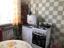 2-комн.кв., 56 м², этаж 2